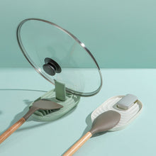 Lade das Bild in den Galerie-Viewer, Halter für Küchenutensilien