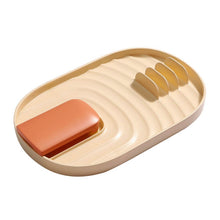 Lade das Bild in den Galerie-Viewer, Halter für Küchenutensilien