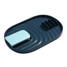 Lade das Bild in den Galerie-Viewer, Halter für Küchenutensilien