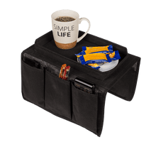 Lade das Bild in den Galerie-Viewer, Couch- Ablage