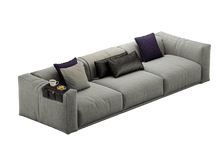 Lade das Bild in den Galerie-Viewer, Couch- Ablage