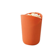 Lade das Bild in den Galerie-Viewer, Silikon- Popcornbox
