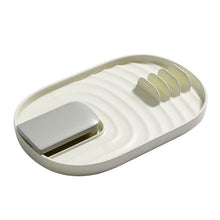 Lade das Bild in den Galerie-Viewer, Halter für Küchenutensilien