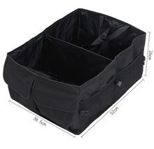 Lade das Bild in den Galerie-Viewer, Kofferraum-Organizer