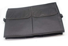 Lade das Bild in den Galerie-Viewer, Kofferraum-Organizer