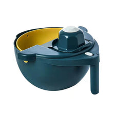 Lade das Bild in den Galerie-Viewer, Multifunktionsreibe