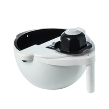 Lade das Bild in den Galerie-Viewer, Multifunktionsreibe