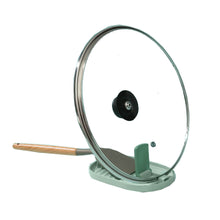 Lade das Bild in den Galerie-Viewer, Halter für Küchenutensilien