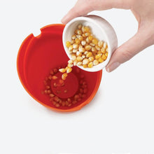 Lade das Bild in den Galerie-Viewer, Silikon- Popcornbox