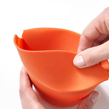 Lade das Bild in den Galerie-Viewer, Silikon- Popcornbox