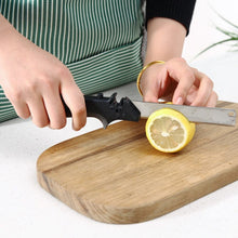 Lade das Bild in den Galerie-Viewer, 3-in-1 Küchenschere