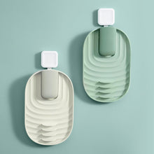 Lade das Bild in den Galerie-Viewer, Halter für Küchenutensilien