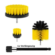 Lade das Bild in den Galerie-Viewer, Bohrmaschinen- Aufsatz